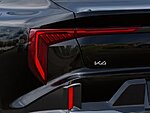 New 2026 KIA K4 GT-LINE in DULUTH, GEORGIA (Photo 11)