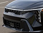 New 2026 KIA K4 GT-LINE in DULUTH, GEORGIA (Photo 12)