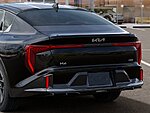 New 2026 KIA K4 GT-LINE in DULUTH, GEORGIA (Photo 13)