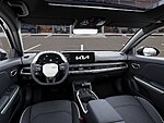 New 2026 KIA K4 GT-LINE in DULUTH, GEORGIA (Photo 14)
