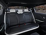 New 2026 KIA K4 GT-LINE in DULUTH, GEORGIA (Photo 16)