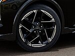 New 2026 KIA K4 GT-LINE in DULUTH, GEORGIA (Photo 9)