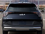 New 2026 KIA SPORTAGE LX in DULUTH, GEORGIA (Photo 13)