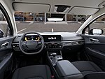 New 2026 KIA SPORTAGE LX in DULUTH, GEORGIA (Photo 14)