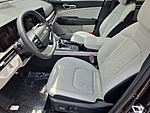 New 2026 KIA SPORTAGE EX in DULUTH, GEORGIA (Photo 5)