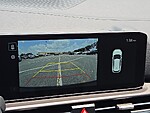 New 2026 KIA SPORTAGE EX in DULUTH, GEORGIA (Photo 9)