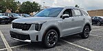 New 2026 KIA SORENTO S in DULUTH, GEORGIA