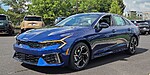 New 2026 KIA K5 GT-LINE in DULUTH, GEORGIA