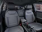 New 2026 KIA K4 EX in DULUTH, GEORGIA (Photo 15)