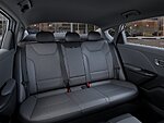 New 2026 KIA K4 EX in DULUTH, GEORGIA (Photo 16)