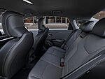 New 2026 KIA K4 EX in DULUTH, GEORGIA (Photo 18)