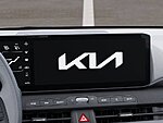 New 2026 KIA K4 EX in DULUTH, GEORGIA (Photo 20)