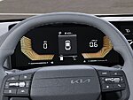 New 2026 KIA K4 EX in DULUTH, GEORGIA (Photo 21)
