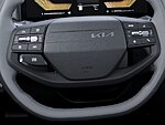 New 2026 KIA K4 EX in DULUTH, GEORGIA (Photo 22)