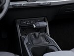 New 2026 KIA K4 EX in DULUTH, GEORGIA (Photo 23)