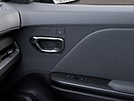 New 2026 KIA K4 EX in DULUTH, GEORGIA (Photo 25)