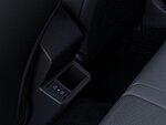 New 2026 KIA K4 EX in DULUTH, GEORGIA (Photo 26)