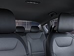 New 2026 KIA K4 EX in DULUTH, GEORGIA (Photo 27)
