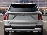New 2026 KIA SORENTO S in DULUTH, GEORGIA (Photo 13)