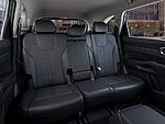 New 2026 KIA SORENTO S in DULUTH, GEORGIA (Photo 16)
