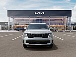 New 2026 KIA SORENTO S in DULUTH, GEORGIA (Photo 2)