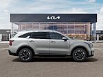 New 2026 KIA SORENTO S in DULUTH, GEORGIA (Photo 7)