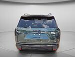 New 2027 KIA TELLURIDE X-LINE SX in DULUTH, GEORGIA (Photo 4)