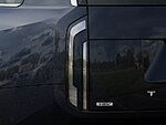 New 2027 KIA TELLURIDE SX PRESTIGE in DULUTH, GEORGIA (Photo 11)