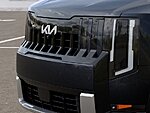 New 2027 KIA TELLURIDE SX PRESTIGE in DULUTH, GEORGIA (Photo 12)