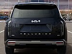 New 2027 KIA TELLURIDE SX PRESTIGE in DULUTH, GEORGIA (Photo 13)