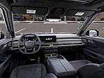 New 2027 KIA TELLURIDE SX PRESTIGE in DULUTH, GEORGIA (Photo 14)