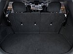 New 2027 KIA TELLURIDE SX PRESTIGE in DULUTH, GEORGIA (Photo 19)