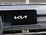 New 2027 KIA TELLURIDE SX PRESTIGE in DULUTH, GEORGIA (Photo 20)