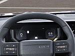 New 2027 KIA TELLURIDE SX PRESTIGE in DULUTH, GEORGIA (Photo 21)