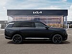 New 2027 KIA TELLURIDE SX PRESTIGE in DULUTH, GEORGIA (Photo 7)
