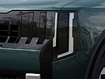 New 2027 KIA TELLURIDE EX in DULUTH, GEORGIA (Photo 10)