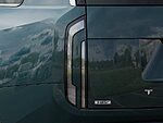 New 2027 KIA TELLURIDE EX in DULUTH, GEORGIA (Photo 11)