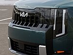 New 2027 KIA TELLURIDE EX in DULUTH, GEORGIA (Photo 12)