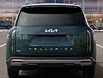 New 2027 KIA TELLURIDE EX in DULUTH, GEORGIA (Photo 13)