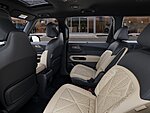 New 2027 KIA TELLURIDE EX in DULUTH, GEORGIA (Photo 18)