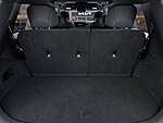 New 2027 KIA TELLURIDE EX in DULUTH, GEORGIA (Photo 19)