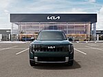 New 2027 KIA TELLURIDE EX in DULUTH, GEORGIA (Photo 2)