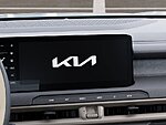 New 2027 KIA TELLURIDE EX in DULUTH, GEORGIA (Photo 20)