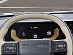 New 2027 KIA TELLURIDE EX in DULUTH, GEORGIA (Photo 21)