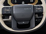 New 2027 KIA TELLURIDE EX in DULUTH, GEORGIA (Photo 22)