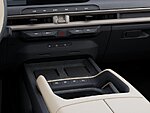 New 2027 KIA TELLURIDE EX in DULUTH, GEORGIA (Photo 23)