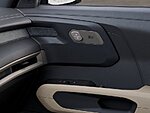 New 2027 KIA TELLURIDE EX in DULUTH, GEORGIA (Photo 25)