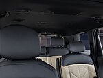 New 2027 KIA TELLURIDE EX in DULUTH, GEORGIA (Photo 27)