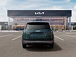 New 2027 KIA TELLURIDE EX in DULUTH, GEORGIA (Photo 5)