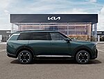 New 2027 KIA TELLURIDE EX in DULUTH, GEORGIA (Photo 7)